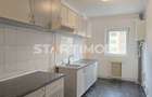 Apartament cu 2 camere decomandat în Răcădău - 10