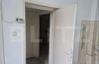 Spațiu comercial, de 35 mp, în Cluj-Napoca - 5