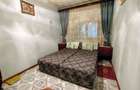 Casă cu 2 camere în Valea Alba - 5