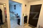 Apartament cu 2 camere semidecomandat în Central - 11 Apartament cu 2 camere semidecomandat în Central - 11
