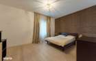 Monteux Penthouse | Duplex, 6 rooms, unique view overlooking Floreasca - 19
