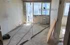 Metrou Iancului 2 camere de renovat - 1