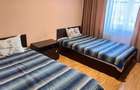 Apartament 4 camere, 85 mp – Rahova, Str. Modoran Ene (Sector 5) - 13