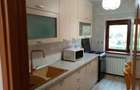 Apartament cu 2 camere in cartierul Someseni - 5