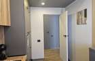 Inchiriem apartament exclusivist cu terasa ?i parcare, ultracentral - 6