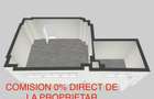 Spațiu comercial, de 36.299999237061 mp, în Mărăști - 1