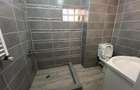 Apartament cu 2 camere decomandat în Dămăroaia - 6