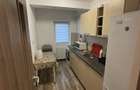 Inchitiez apartament 2 cam Cotroceni - 2