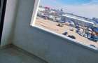 Apartament cu 2 camere de inchiriat ; mobilat si utilat complet!! - 4