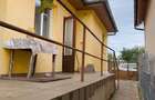 Casa de vanzare - BLAJ - 3
