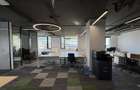 Birou de inchiriat - Metropolis Business Center - de la 230 mp - 7