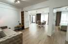 Apartament cu 2 camere decomandat în Zorilor - 4