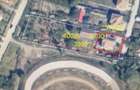 Vand vila in Motru - 3 niveluri, D+P+1+M - 4