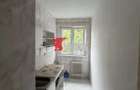 - Apartament 2 camere, Ma?ra?s?ti, 47mp, ideal investit?ie/locuint?a? - 3