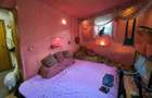 Apartament cu 7 camere în Cotroceni - 4