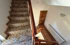 Vanzare cabana P+1+M, Trei Brazi (Predeal), ideala business hotelier - 5