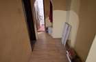 Apartament cu 3 camere, decomandat, zona Dacia - 6