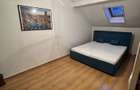 Apartament 3 camere zona Garii - 25