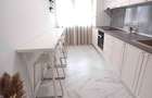 Apartament 2 camere de inchiriat Herastrau - 6