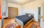 Apartament cu 2 camere decomandat în Cișmigiu - 5