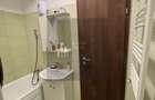 Apartament 2 camere decomandat Sos. Oltenitei - 1