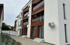 BIROU | Apartament 55 mp | Bloc Nou 2026 | Finisat |  Terasa | Parcare | CENTRU - 12