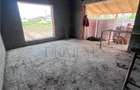 Duplex 3 camere - zona top in Ghiroda - finalizare rapida- terasa inch - 5