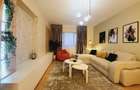 Nerva Traian - Complex New Times, apartament 2 camere, lux, 2021, CENTRALA, NOU - 1