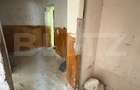 Apartament cu 3 camere decomandat în Central - 6