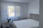 Proprietar inchiriez apartament 2 camere - 5