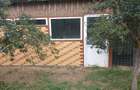 Gospodarie de vanzare - 1