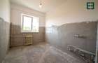 Apartament cu 3 camere semidecomandat în Aurel Vlaicu - 9