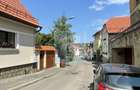 Casă cu 5 camere cu Teren 255 Mp în Schei - 3