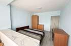 Apartament 2 camere de inchiriat | Splaiul Cri?anei | Decebal Oradea - 2