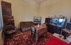 Casă cu 3 camere cu Teren 162 Mp în București - 4