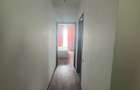 Inchiriere Garsoniera - 4