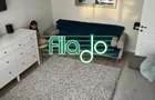 Apartament cu 4 camere decomandat în Titan - 3