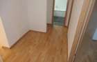 Spatiu pentru birouri, cabinete - apartament 4 camere, Micalaca 100 - zona Kaufland, la parter inalt - 3