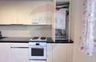 Apartament 2 camere + centrala proprie de inchiriat - zona Grozavesti - 4