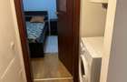 Apartament cu 4 camere, mobilat în Titan - 11