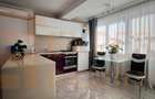 Apartament cu 3 camere decomandat în Tomis Nord - 11