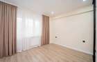 Apartament cu 2 camere în Obor - 1