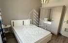 Apartament cu 3 camere decomandat în Dumbrăvița - 10