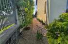 Duplex 5 Camere - Zona Linistita - Toate Utilitatile - Gata De Mutat - 5