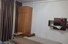 Apartament cu 2 camere decomandat în Brâncoveanu - 5