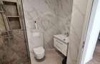 Apartament 3 camere, balcon, zona Eroilor - 2