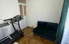 Apartament 2 camere, zona excelenta, Calea Aradului, Timisoara - 5