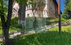 Apartament cu 2 camere semidecomandat în Griviței - 2