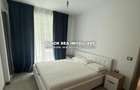 Apartament cu 2 camere semidecomandat în Central - 4