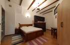 Apartament cu 5 camere decomandat în Centrul Istoric - 4